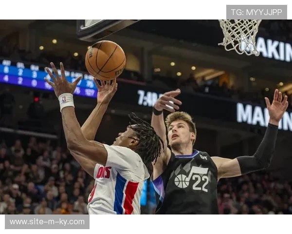 活塞东部榜首优势明显 晋级概率居高不下