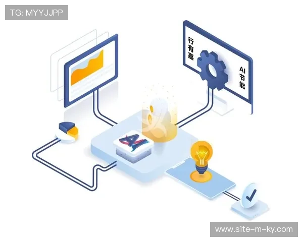 赛事执行架构在发展周期内实现模块化拆解 提升多线作战管理能效 赛事执行架构在发展周期内实现模块化拆解 提升多线作战管理能效