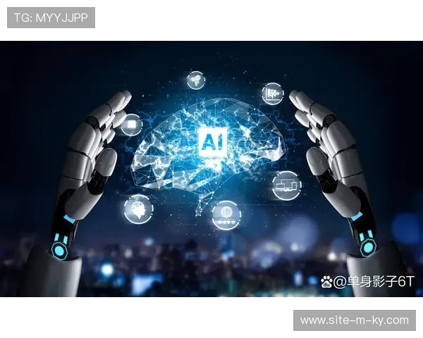 智能推荐算法在内容分发中深化应用 显着提升相关内容转化效率