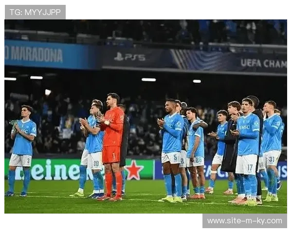 英超中游球队深度差距明显 密集赛程下轮换能力成关键 英超中游球队深度差距明显 密集赛程下轮换能力成关键