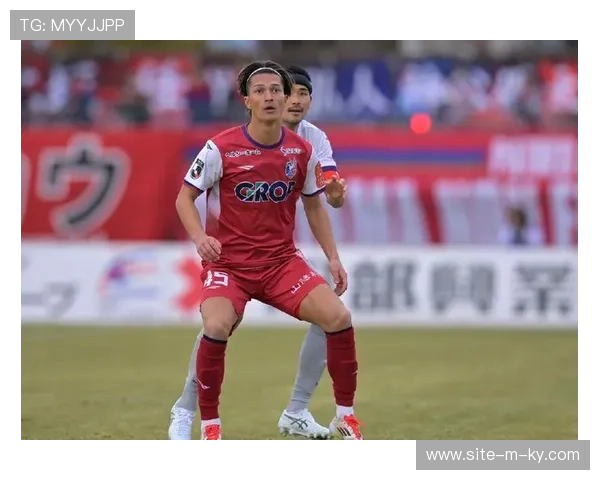 日本三队神户町田广岛提前出线 亚冠东亚区晋级格局呈现明显两极分化 日本三队神户町田广岛提前出线 亚冠东亚区晋级格局呈现明显两极分化