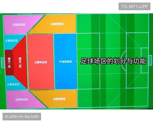 阿洛伊西强调进攻三区反抢 无球陷阱设计初现雏形