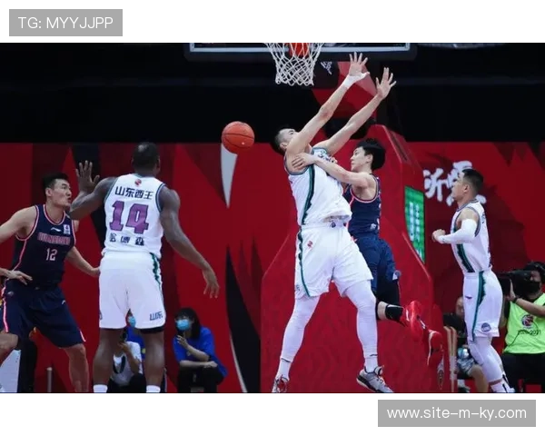 韦斯特切斯特尼克斯达迪耶22分3篮板 首节末节连续得分难救主