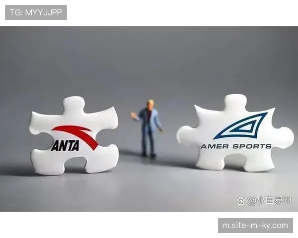 Castore茵宝次级授权协议生效 品牌合作模式创新拓展市场份额