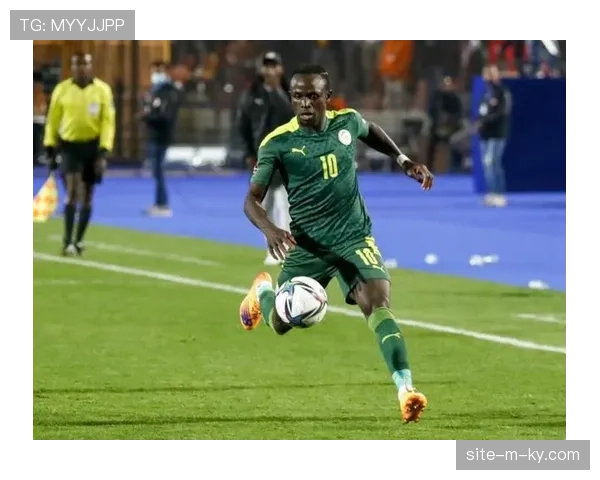 塞内加尔马内领衔锋线 英超班底具备制造冷门比赛能力