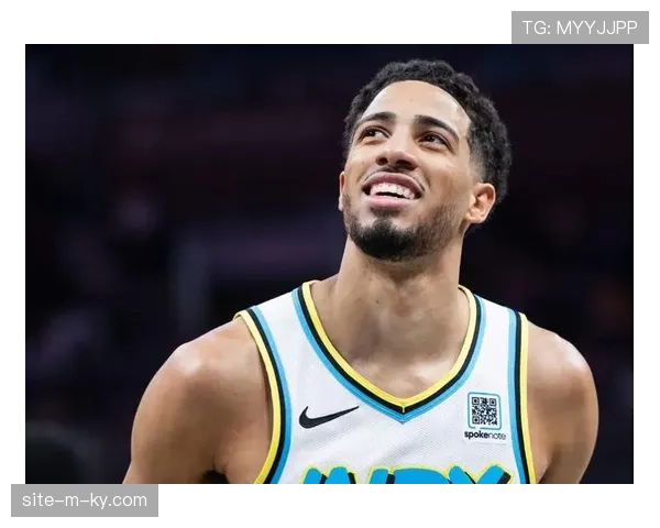 步行者无缘季后赛 哈利伯顿组织串联需更多支持